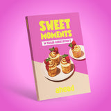 ahead Rezeptbuch